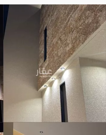 فيلا للبيع في شارع 187 الزهور, حي الزهور, مدينة ابها, منطقة عسير صورة 3