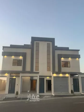 شقة للبيع في شارع ابي المهد المقدسي, حي النور, مدينة خميس مشيط, منطقة عسير