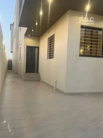 شقة للبيع في شارع ابي المهد المقدسي, حي النور, مدينة خميس مشيط, منطقة عسير صورة 2