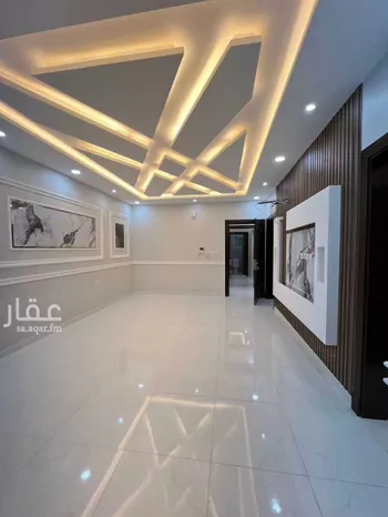 شقة للبيع في شارع عبيد بن خالد السلمي, حي مريخ, مدينة جدة, منطقة مكة المكرمة صورة 3