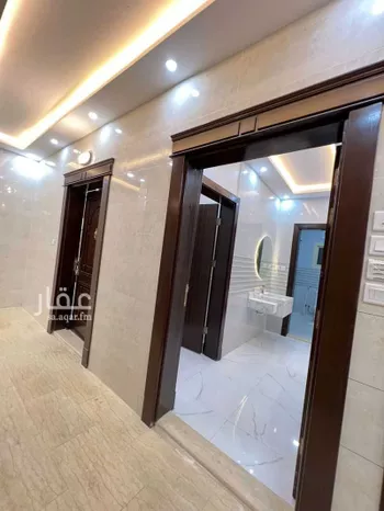 شقة للبيع في شارع عبد العزيز السّبّاك, حي مريخ, مدينة جدة, منطقة مكة المكرمة صورة 3
