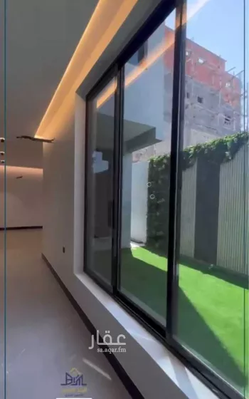 فيلا للبيع في حي القشاشية الجديد, مدينة مكه المكرمه, منطقة مكة المكرمة صورة 3