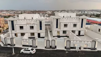 فيلا للبيع في حي القهيب, مدينة امارة منطقة مكة المكرمة - الطائف, منطقة مكة المكرمة صورة 5