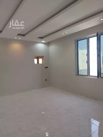 شقة للبيع في حي الرحاب 1, مدينة جازان, منطقة جازان صورة 5