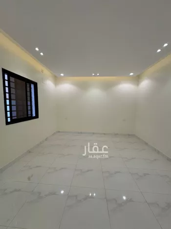 شقة للبيع في حي النور, مدينة خميس مشيط, منطقة عسير صورة 3