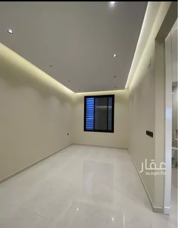 فيلا للبيع في حي الوفاء, مدينة خميس مشيط, منطقة عسير صورة 5