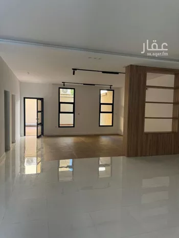 فيلا للبيع في حي الشراع, مدينة جدة, منطقة مكة المكرمة صورة 5