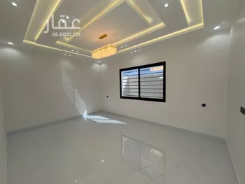 شقة للبيع في حي النور, مدينة خميس مشيط, منطقة عسير صورة 2