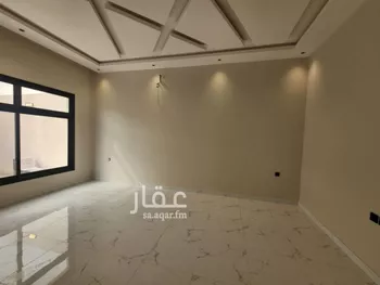 فيلا للبيع في حي الروضة, مدينة ابو عريش - ابو عريش, منطقة جازان صورة 5