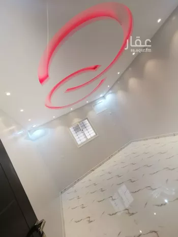 شقة للبيع في حي المعلاة, مدينة احد رفيده, منطقة عسير صورة 3