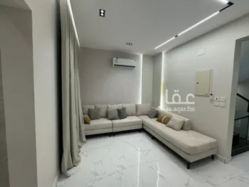 فيلا للبيع في شارع شارع عمر بن عبد العزيز, حي الرحاب 2, مدينة جازان, منطقة جازان صورة 4