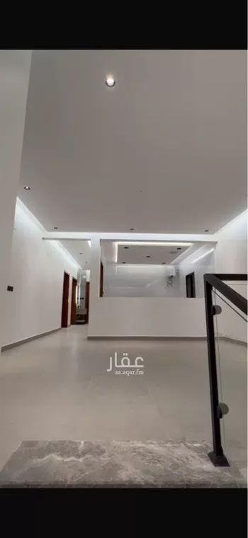 شقة للبيع في حي الجامعيين, مدينة خميس مشيط, منطقة عسير صورة 4