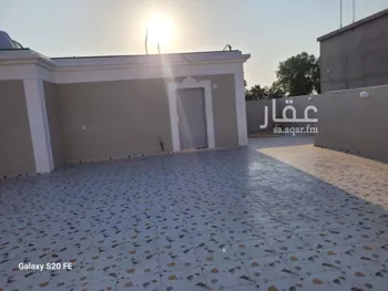 فيلا للبيع في حي العسيله, مدينة العسيله, منطقة جازان صورة 5