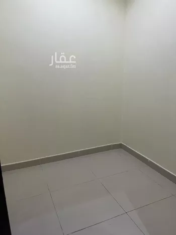 شقة للبيع في شارع شارع 54 ز, حي المحمدية 2, مدينة جازان, منطقة جازان صورة 4