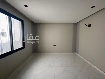 فيلا للبيع في حي الرحاب 1, مدينة جازان, منطقة جازان صورة 3