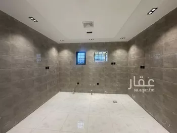 شقة للبيع في شارع النادي الأدبي, حي العسيله, مدينة العسيله, منطقة جازان صورة 2