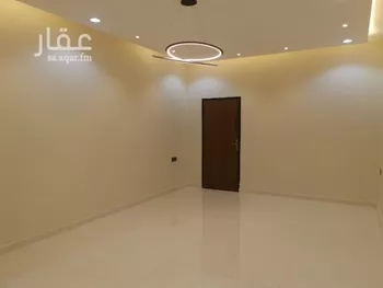 دور للبيع في شارع الامير بندر بن عبدالعزيز, حي الورود, مدينة صامطه, منطقة جازان صورة 5