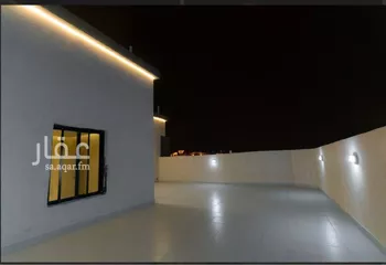 شقة للبيع في شارع محمد بن عبد الرحمن مفتي, حي حكومي1, مدينة جدة, منطقة مكة المكرمة صورة 3