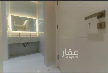 شقة للبيع في شارع محمد بن عبد الرحمن مفتي, حي حكومي1, مدينة جدة, منطقة مكة المكرمة صورة 5