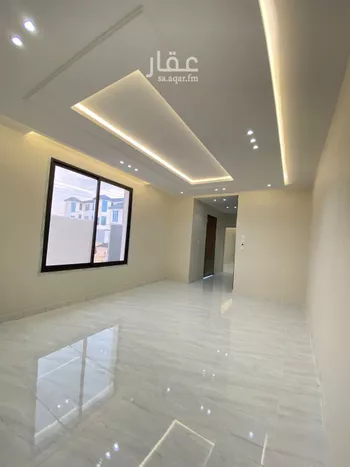 فيلا للبيع في شارع السيل الكبير 266, حي السيل الكبير, مدينة امارة منطقة مكة المكرمة - الطائف, منطقة مكة المكرمة صورة 5