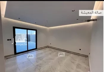 شقة للبيع في شارع الرمس, حي المروة, مدينة جدة, منطقة مكة المكرمة صورة 4