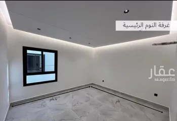 شقة للبيع في شارع الرمس, حي المروة, مدينة جدة, منطقة مكة المكرمة صورة 3