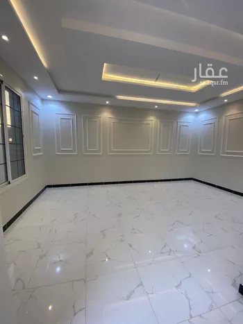 فيلا للبيع في حي الوفاء, مدينة جدة, منطقة مكة المكرمة صورة 5