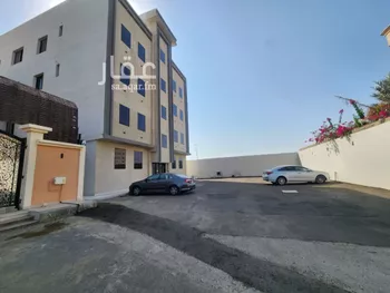 شقة للبيع في حي الرحاب 1, مدينة جازان, منطقة جازان صورة 2