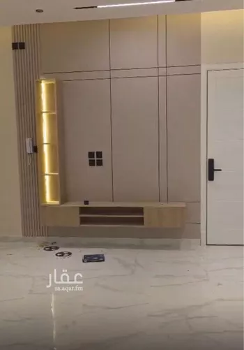 شقة للبيع في شارع الابيتر, حي حي العقبة الشمالي, مدينة مكه المكرمه, منطقة مكة المكرمة صورة 4