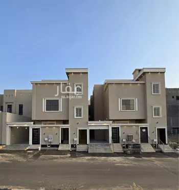 شقة للبيع في حي الظرفة, مدينة خميس مشيط, منطقة عسير صورة 2