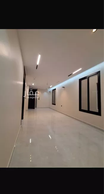 فيلا للبيع في شارع جبل الديلي, حي الرحمانية, مدينة جدة, منطقة مكة المكرمة صورة 3