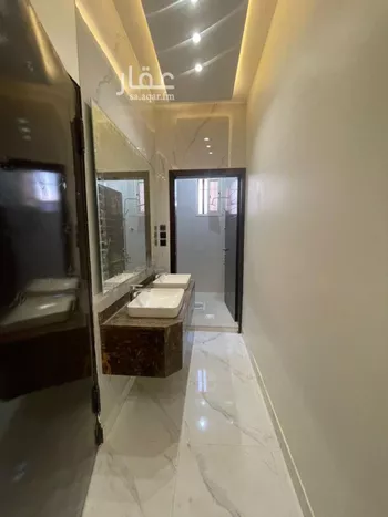 شقة للبيع في شارع ابي القاسم الحسيني, حي النور, مدينة خميس مشيط, منطقة عسير