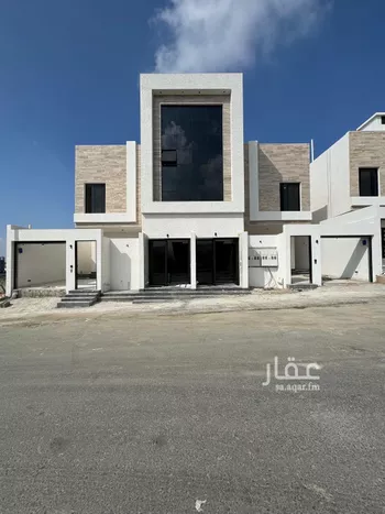 شقة للبيع في حي المروج, مدينة ابها, منطقة عسير