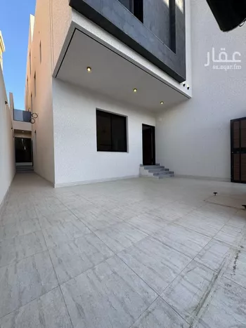 شقة للبيع في شارع الحضارى 6, حي الحضارى, مدينة خميس مشيط, منطقة عسير صورة 4