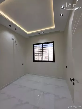 شقة للبيع في شارع محمد زبين الشهراني, حي الروضة, مدينة ابها, منطقة عسير صورة 5