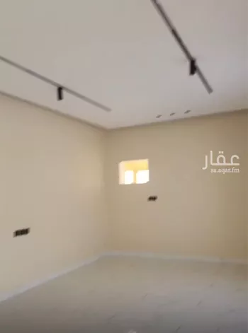 فيلا للبيع في شارع وادى عز الدين 398, حي وادى عز الدين, مدينة ابو عريش - ابو عريش, منطقة جازان صورة 4
