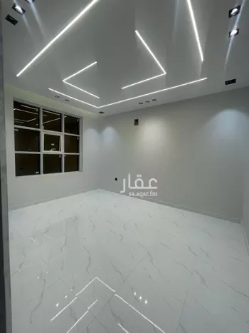 دور للبيع في شارع ابو الدر الرومي, حي السويس 1, مدينة جازان, منطقة جازان صورة 5