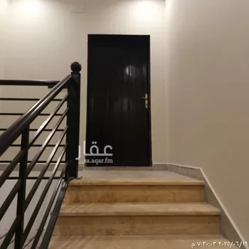 شقة للبيع في شارع المطواف, حي الرحاب 2, مدينة جازان, منطقة جازان صورة 3