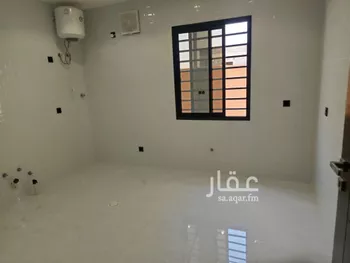 شقة للبيع في شارع صفية البغدادية, حي التعاون, مدينة خميس مشيط, منطقة عسير صورة 3