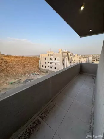 شقة للبيع في شارع المدان الاعلى, حي الروابي, مدينة ابها, منطقة عسير صورة 3
