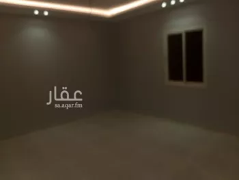 فيلا للبيع في شارع الاقدام, حي العسيله, مدينة العسيله, منطقة جازان صورة 4