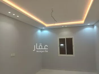 فيلا للبيع في شارع الاقدام, حي العسيله, مدينة العسيله, منطقة جازان صورة 2