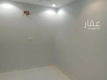 شقة للبيع في حي الصفاء, مدينة ابها, منطقة عسير صورة 2