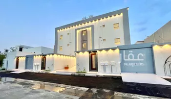 شقة للبيع في شارع  الكراني, حي الأمير عبدالله, مدينة بيشه, منطقة عسير