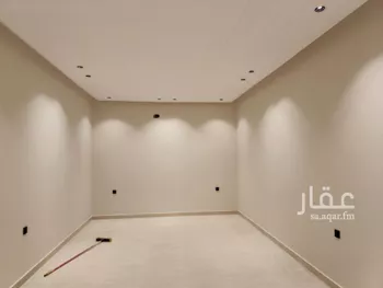 شقة للبيع في شارع اسحاق الشيباني, حي السويس 1, مدينة جازان, منطقة جازان صورة 5