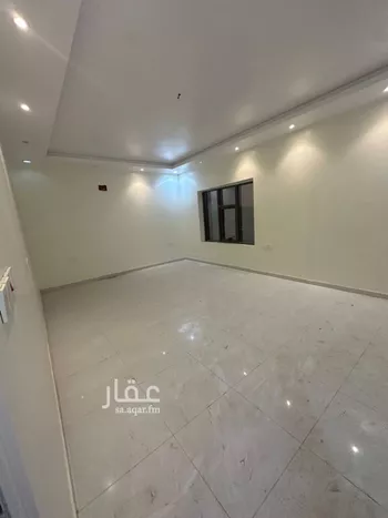 فيلا للبيع في شارع الحصين الذبياني, حي الروضة, مدينة جازان, منطقة جازان صورة 3