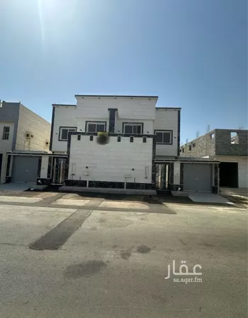فيلا للبيع في شارع البراء بن مالك, حي السويس 2, مدينة جازان, منطقة جازان