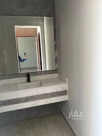 فيلا للبيع في شارع شارع 58 أ, حي الرحاب 2, مدينة جازان, منطقة جازان صورة 5