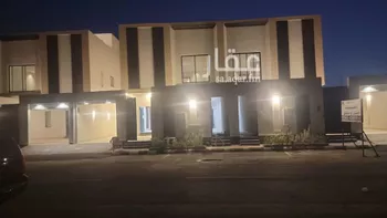 فيلا للبيع في شارع عبد الله الخضيري, حي الصالحية, مدينة جدة, منطقة مكة المكرمة