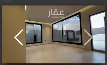 شقة للبيع في شارع الشفاء 31, حي الشفاء, مدينة خميس مشيط, منطقة عسير صورة 2